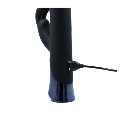 V3H3B0467B4C0185A1D0D1A0993ACE6E326R5571367P4