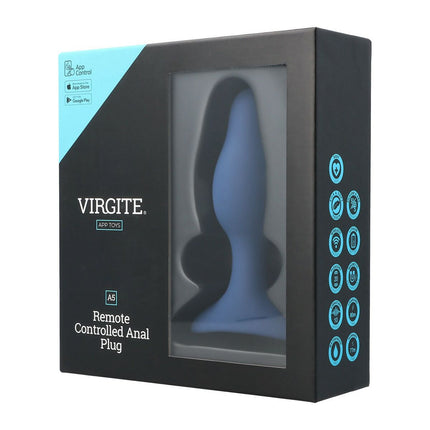 V5H700292D488B800134C48A0E356EC1394R5857120P6