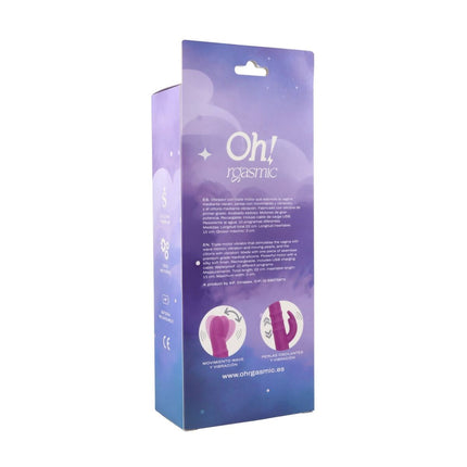 V2H0467BBACA5E577100EC14DE0136E8EC3R7544651P6