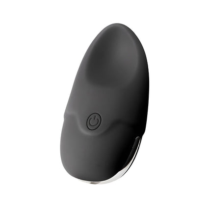 V2H567091798AED4827FA03038EEB691B2FR7427108P1