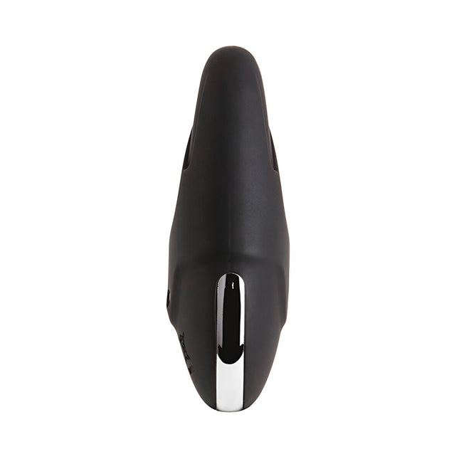 V2H2E9FAB39F1FE294C9F4080700BFBD2D9R7426955P2