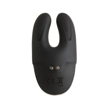 V2H6A58F9D34D601841CC4ECDD08C32DAD5R7426956P3