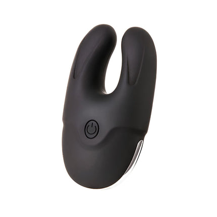 V2H10E7565BC8B4DABADD6936CA9D2F3BEAR7470110P4