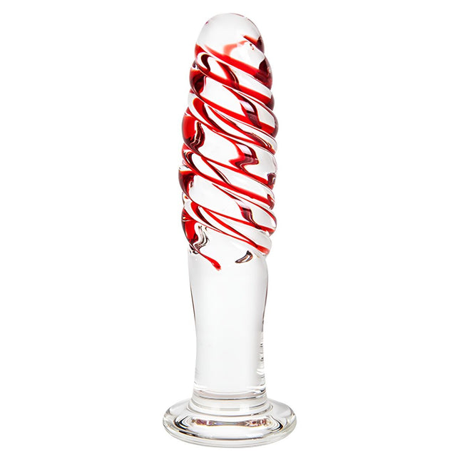 V2HD6C2C94A6E8353EA33D0EDC178C93996R7430545P1