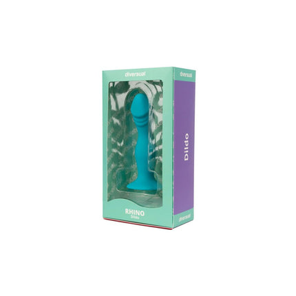 V4H5BDFE77F72FCC6DDB70CE1A4B5E5A58ER5294833P5