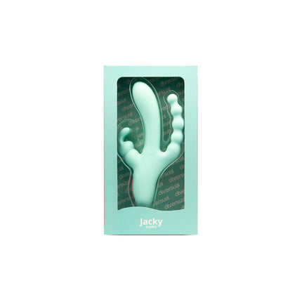 V6HBECA9DDF59F6E5A8B8FCCC15AA4C1707R4779563P2