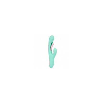 V6HE1A8C960F359ADCAC47819FA7E80E244R5120359P1