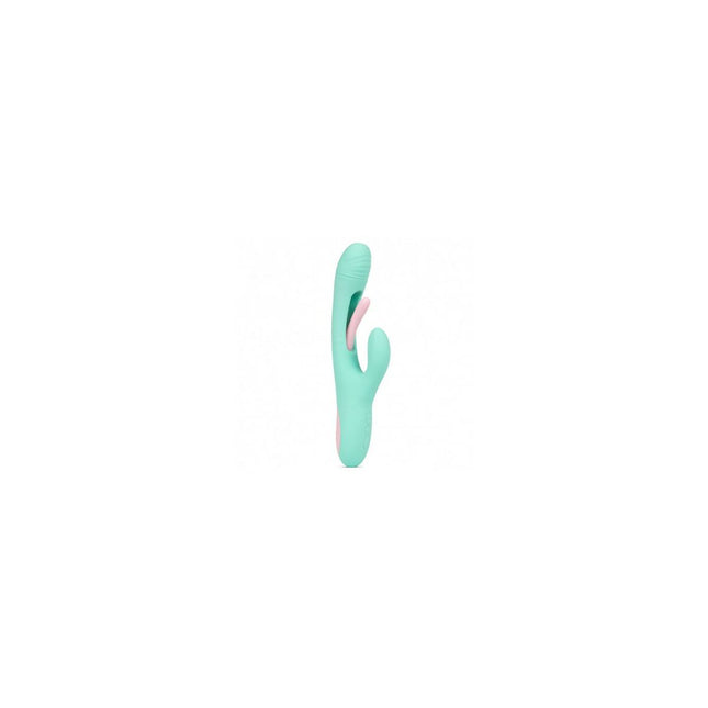 V6HE1A8C960F359ADCAC47819FA7E80E244R5120359P1