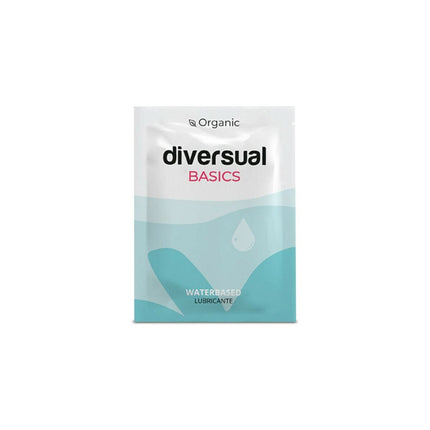 V2H4C6077C13B9B39FFE8C7F5359ACC2F6DR7533109P7