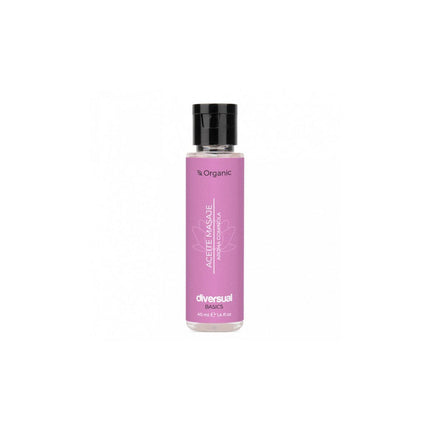 V2HFB114589644CB561F36270A732D01F88R7533080P2