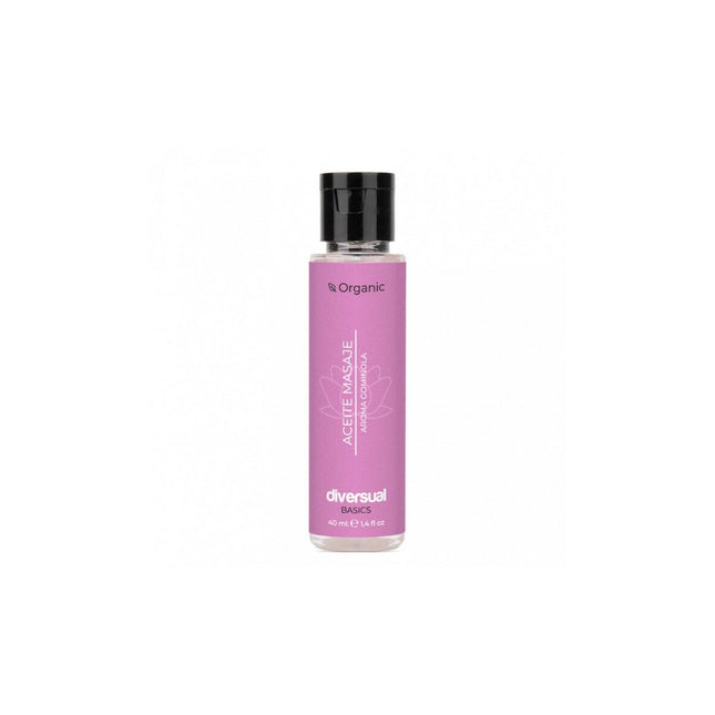 V2HFB114589644CB561F36270A732D01F88R7533080P2