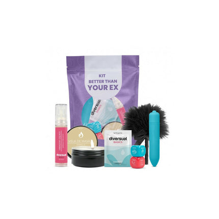 V2H35444F178D535FF8DE95649DBD559935R7533090P1