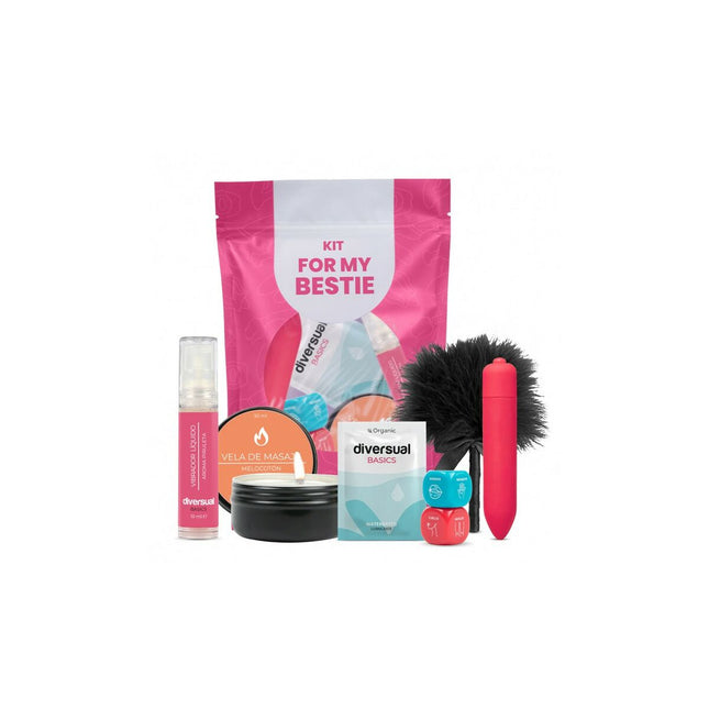 V2HAE61AC2D3BF8ECCEE2DC951BA07A725DR7533086P1