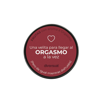 V2HB4F47C081153048DC7FF0F8A9473A067R7495917P2