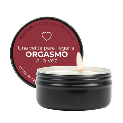 V2HF3FDAEF1B1F92BC8C0CC69A8CF85FB26R7495918P3