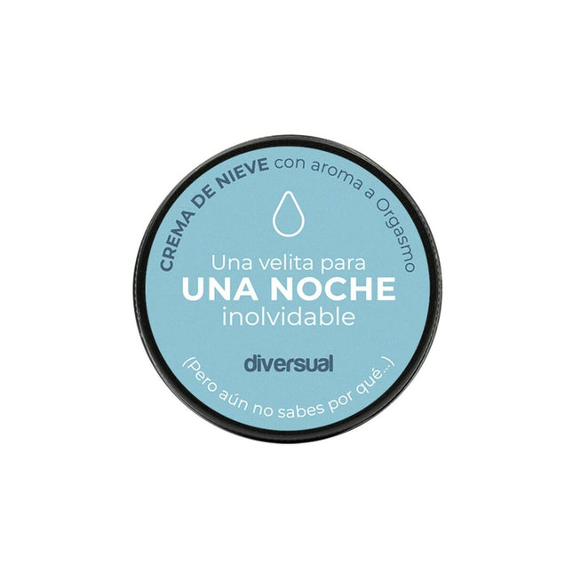 V2H7B579F90214C5EE9E0706A8F7AB02E06R7495849P2