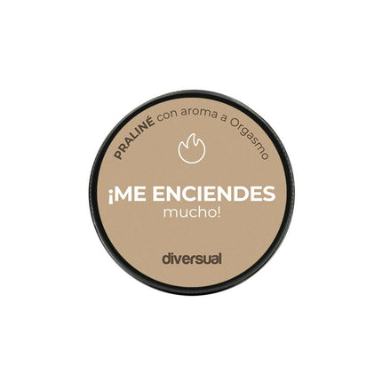 V2H088B8B9F372A31C6D515D353D3621684R7495852P2