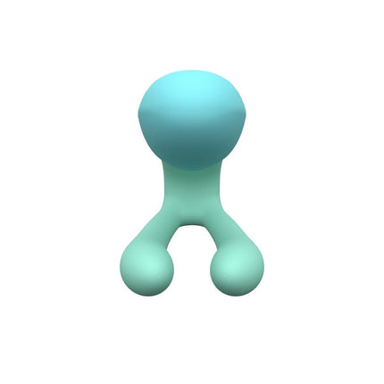 V5H796B2551C3917B10AC9581DB4A87F600R6143385P5