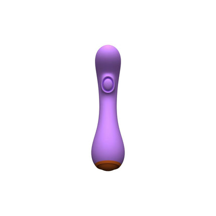 V4H474FD5848C3851792DD3FD6ED1397637R7209580P6