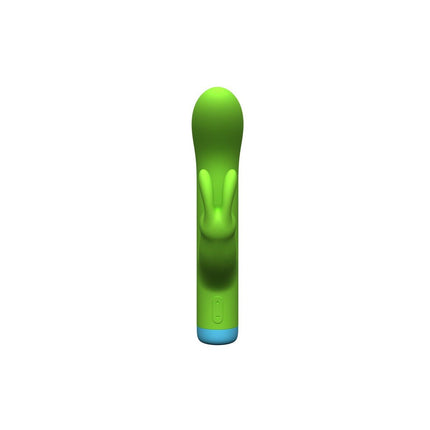 V4H226E3A8099AE6B2B534E031853C1E602R7496100P4