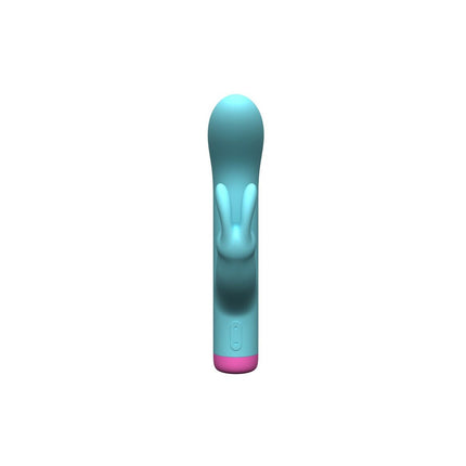 V4H9127EBFA491779E72A906208B808F191R7210652P4