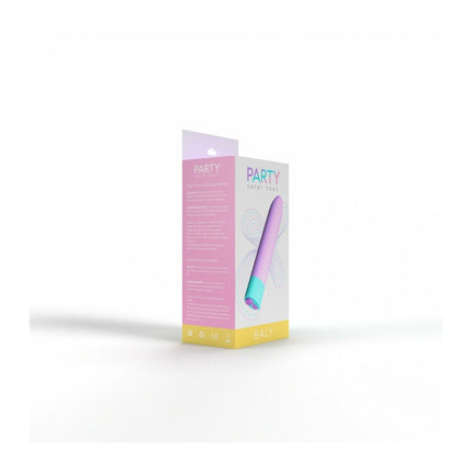 V4H643303A0E202DD93E5BBE5E1E0C903DCR4801196P2