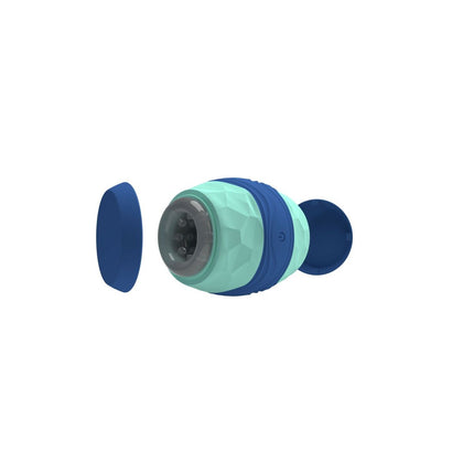 V4H80ACFF6E3646E28E5B7B3F346E61D915R4799387P3