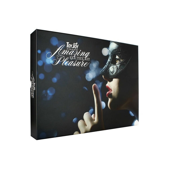 V3H3C7D25AF2CAFD55ACB08BF2590711966R5578264P1