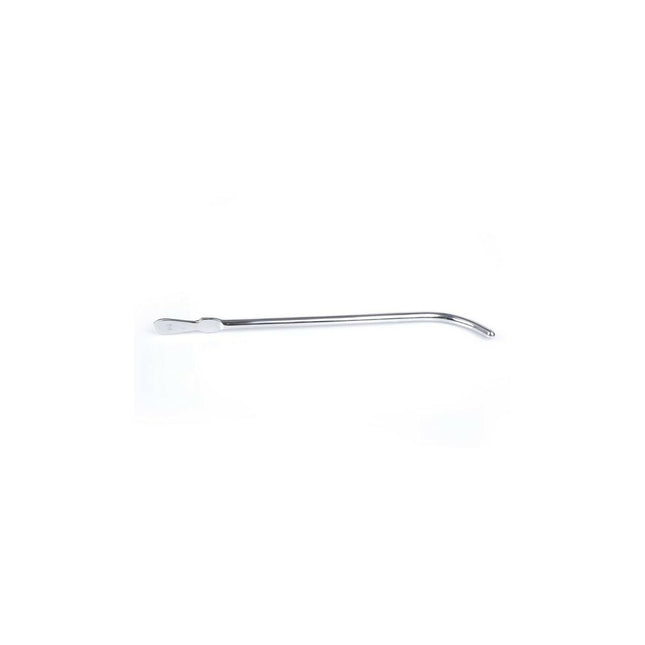 V4H407600E22AD5FCC0C420C26F4D1E95B2R4677111P2