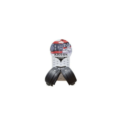 V4HB2DCE9C2A9AC7B9251EA1824DA7BA47AR4679415P2