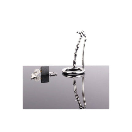 V4HCD5840D18D662E5D899F29FE47230B4AR4801633P2