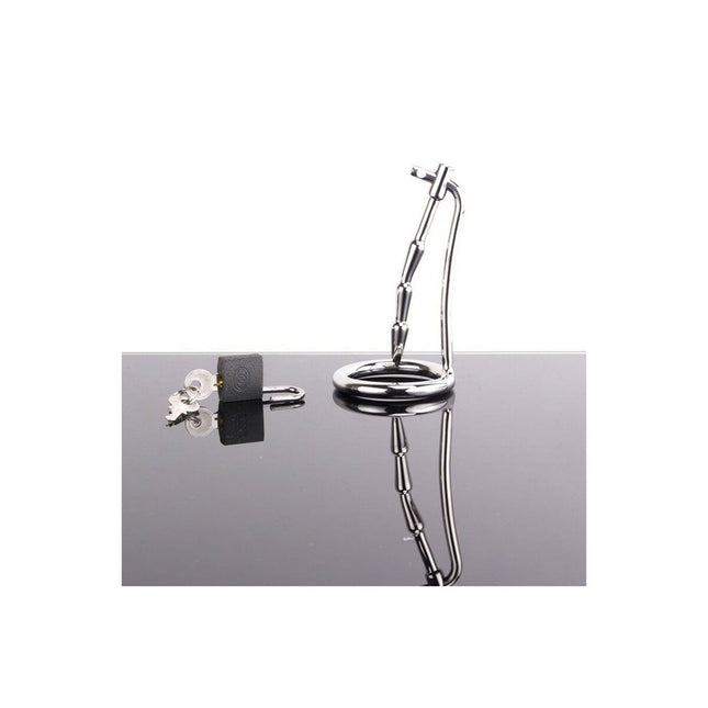 V4HCD5840D18D662E5D899F29FE47230B4AR4801633P2