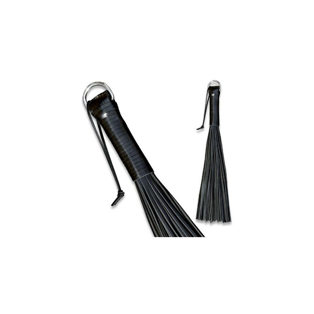 V4HC7B41890B49BD1C53C2AD2075E93B598R4676491P2