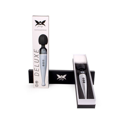 V3HDCA070534F0D5CBC16CFD27D78C65BAAR5578126P8