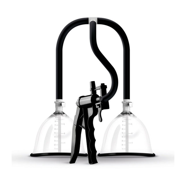 V4H7685C5F341F25CBBC85DFF68EC9C9EEDR4680388P1