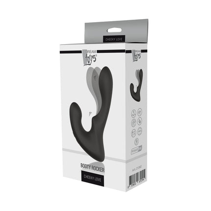 V4H9A3C9237A659FB502E11BABFAE03E07CR4628117P4