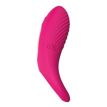 V5H457043DDC910B8764E7922D4F208A26BR7068417P3