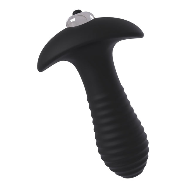 V4HED32C2862D67644F71DEF5F20F69B316R4785791P2