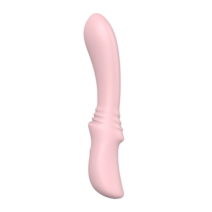 V6H7B049A365854F09B709074CD790001C8R4868799P5