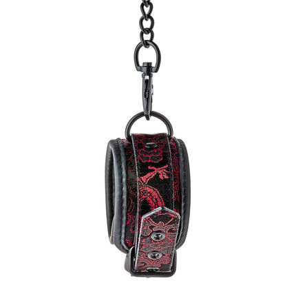 V5HFC1DE78FF8F2E1E4EB0A7DB7C7115FA9R4878121P4