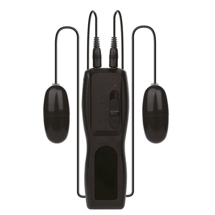 V4HD633D750EDCCD9A68E93F316E79370D4R4901670P4