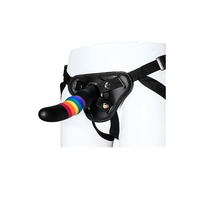 V4H19F6F56992746B38D954028BBF6B5756R4915527P2