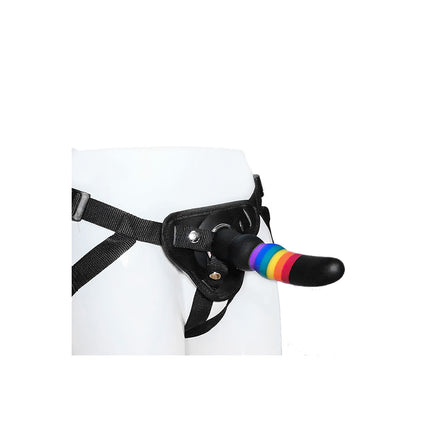 V5HC024E8CC510E39A07195EF4704F9226ER4915529P3