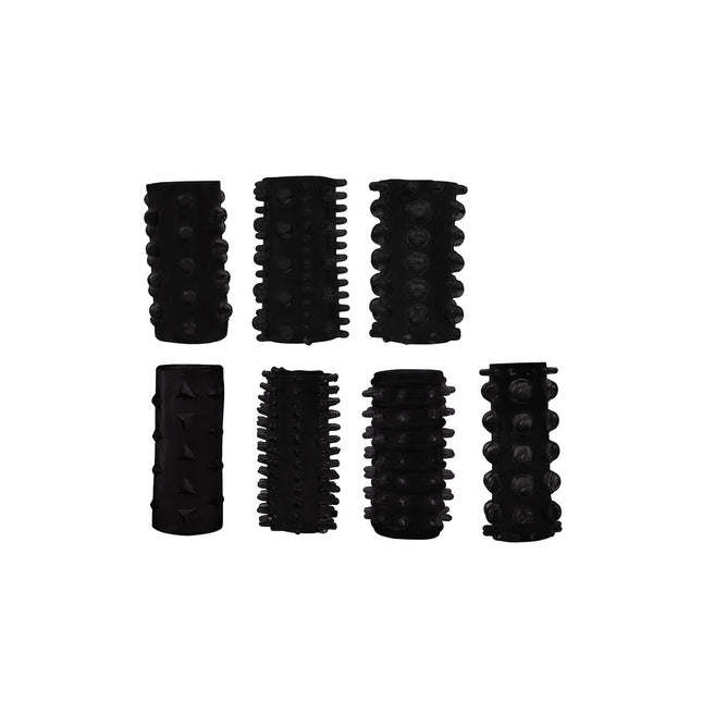 V4H68CC0C4BB4C3B878B54C8B907D6E52E5R4912484P1