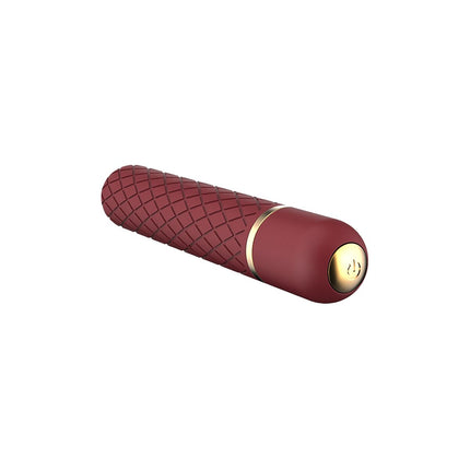 V4HA2937D5523F13B6FC7EC885A846FA3BCR4870114P4