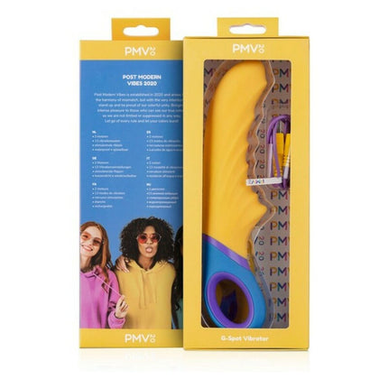 V10H2FCDDA1D4F4068C723F0FE7C5BA99D65R3991287P4