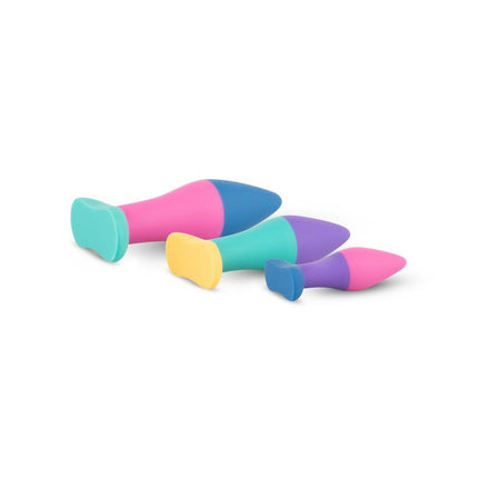 V4HE87B72E7952D8CCE660CCA3CC3D7E78FR4665962P3