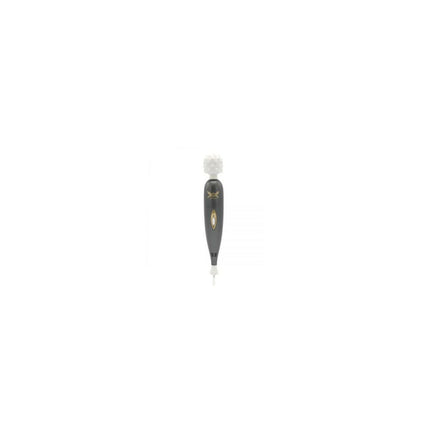 V6H67E34923DBAE1E20DD08AB6AF7BFAA1DR4681133P1