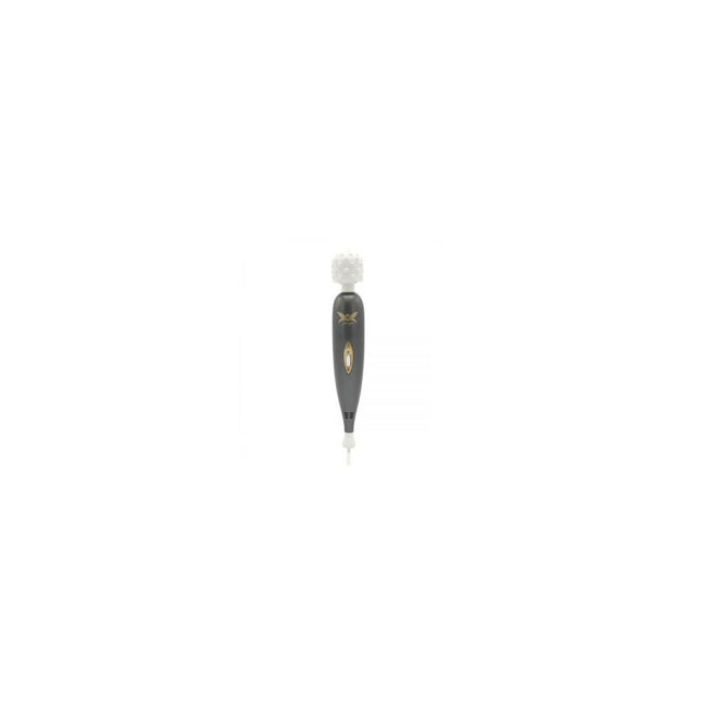 V6H67E34923DBAE1E20DD08AB6AF7BFAA1DR4681133P1