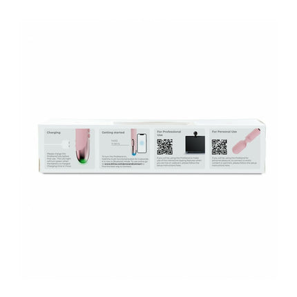 V2HEAC2851F417A764EB5A471B03A254D61R7210064P10